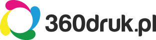 logo www.360druk.pl
